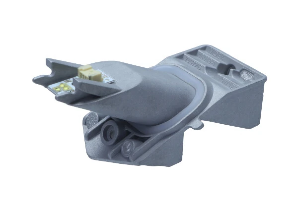 271848 Maxgear