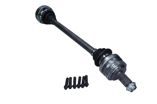 Semieixo traseiro Maxgear 491091 preço, a partir de 112,22 USD