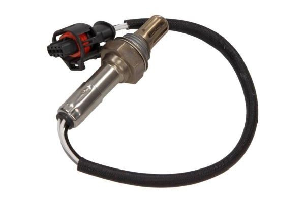 590072 Maxgear