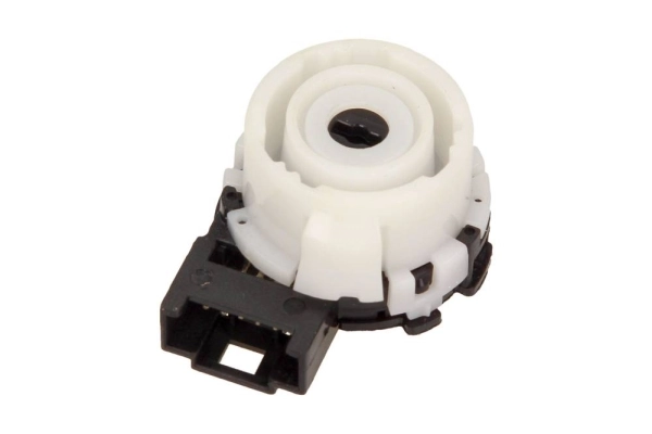 630044 Maxgear