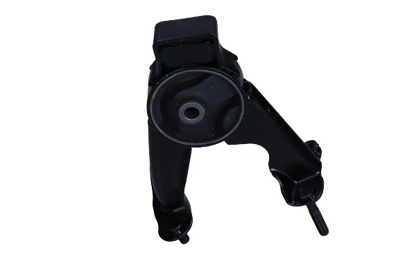 400540 Maxgear Coxim (suporte) traseiro de motor