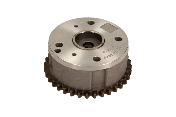  Engrenagem de cadeia da roda dentada da árvore distribuidora de motor Volkswagen Golf PLUS V hatchback (5M1, 521) (2004 - 2013) PLUS V