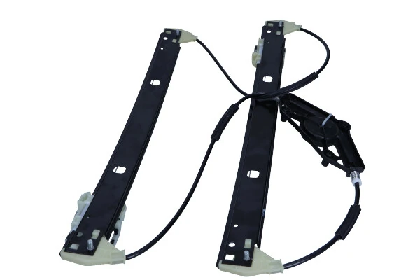  Mecanismo de acionamento de vidro da porta dianteira direita Skoda Octavia III A7 carrinha (5E5, 5E6) (2012 - 2020) III A7