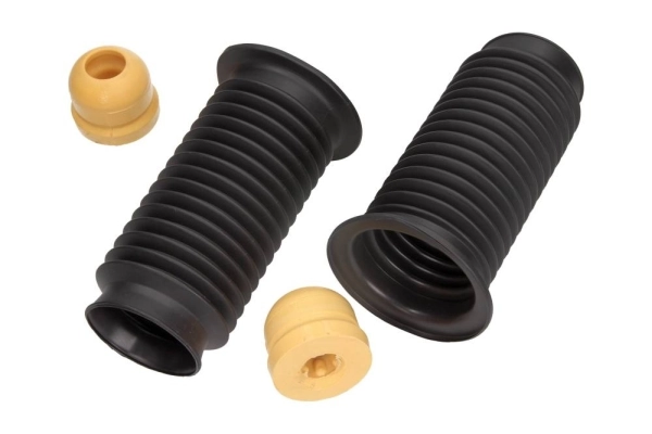 722453 Maxgear