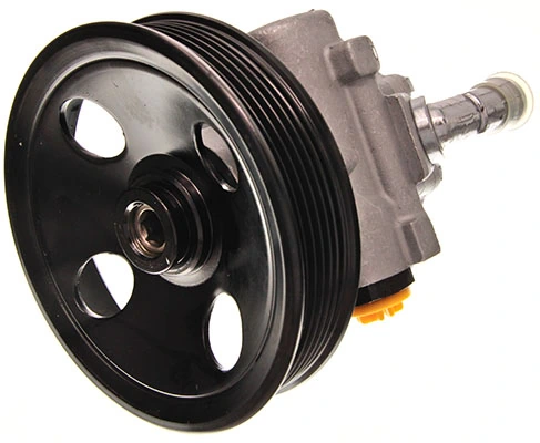 480013 Maxgear