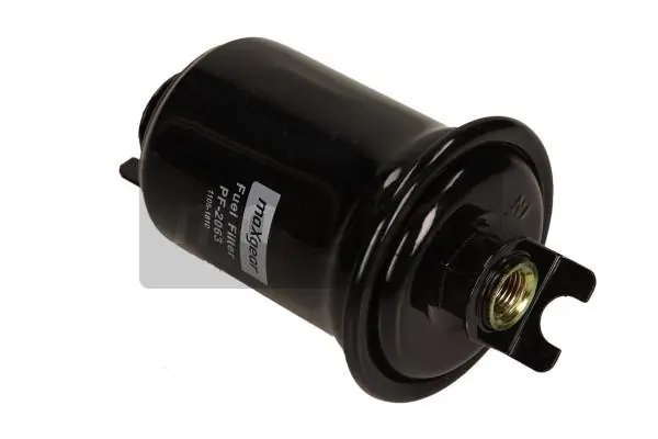 Compre Filtro de combustível Hyundai Sonata 2