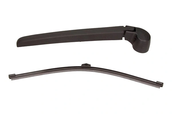Limpa-pára-brisas de vidro traseiro Audi A4 preço, a partir de 8,43 USD