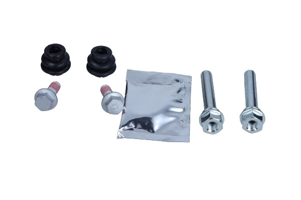 491990 Maxgear