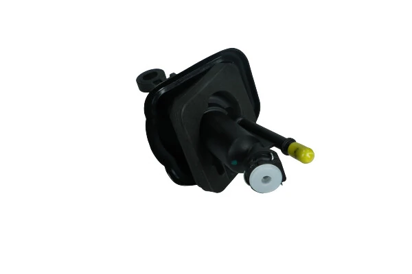  Cilindro mestre de embraiagem Land Rover Freelander II SUV (L359) (2006 - 2014) II