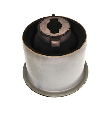 722941 Maxgear