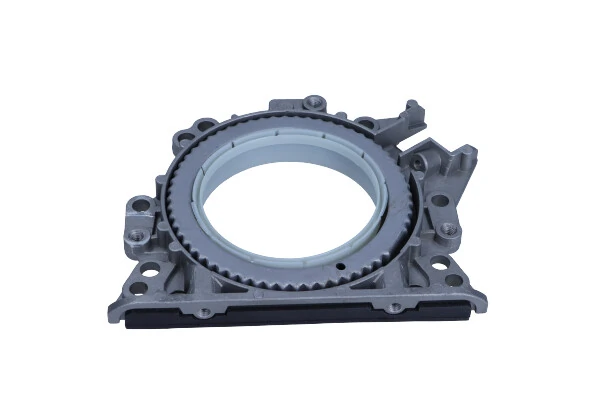 Vedação traseira de cambota de motor Glaser P7735001 preço, a partir de 50,69 USD