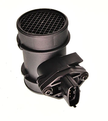 510036 Maxgear