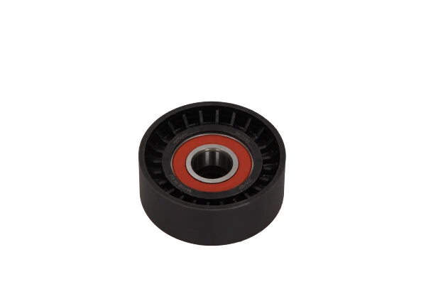541193 Maxgear