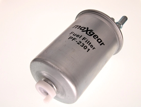 262273 Maxgear