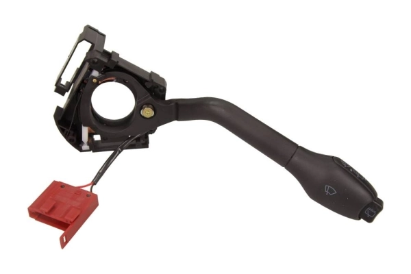 500270 Maxgear