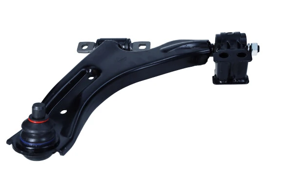 725566 Maxgear