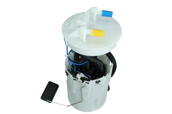 Compre FF0097 AMP/Paradowscy Bomba de combustível elétrica submersível