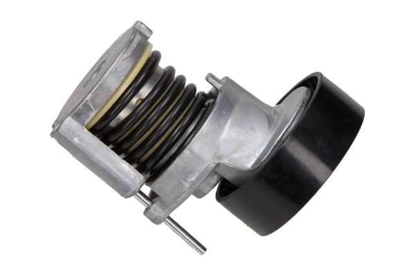 Comprar Touran II 1T3
