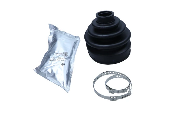 323 V hatchback (1994-1998) original desde 16,64 €