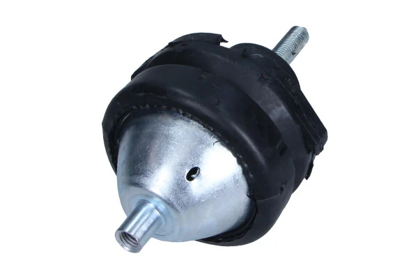 Compre Coxim (suporte) dianteiro de motor Mini Cooper 