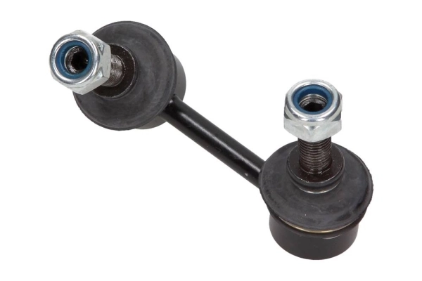 721771 Maxgear