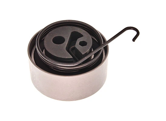 Compre 5636739 General Motors Rolo de reguladora de tensão da correia do mecanismo de distribuição de gás