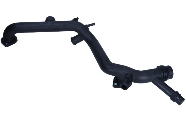  Mangueira (cano derivado) do sistema de esfriamento Audi A4 B7 sedan (8EC) (2004 - 2008) B7