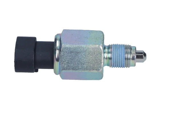 Sensor de ativação das luzes de marcha à ré para Alfa Romeo Giulietta  940