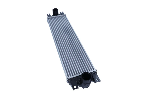 AC646134 Maxgear