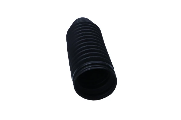 Bota de proteção do mecanismo de direção (de cremalheira) Volkswagen LT 28-46 II 2DC, 2DF
