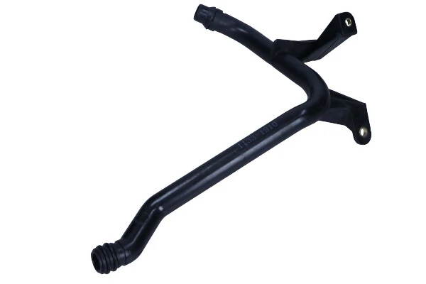 Mangueira (cano derivado) do sistema de esfriamento BMW 3  E46
