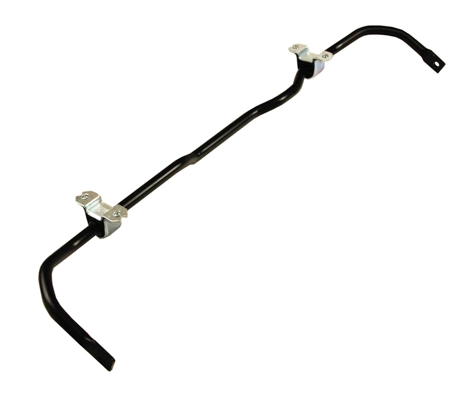 723961 Maxgear Estabilizador traseiro