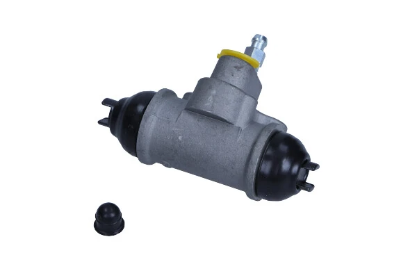  Cilindro traseiro do freio de rodas de trabalho KIA Rio sedan (2006 - 2011) 