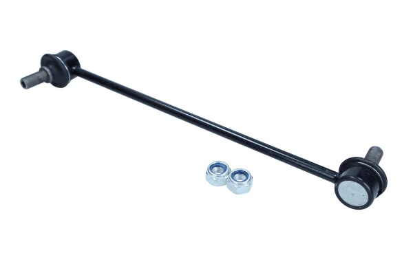 Montante de estabilizador dianteiro Hyundai/Kia 548304W100 preço, a partir de 12,49 USD
