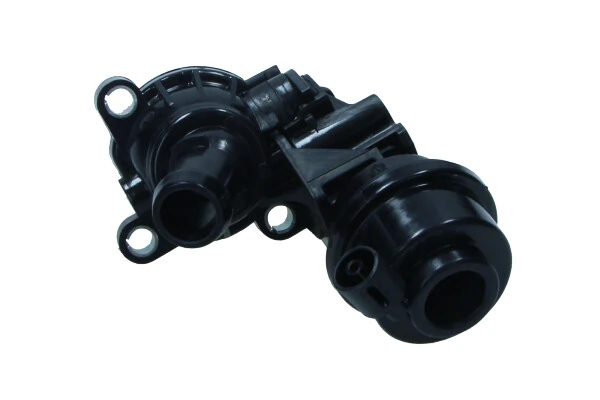 670131 Maxgear