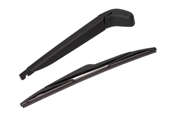 390221 Maxgear