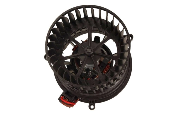 AC765493 Maxgear Motor de ventilador de forno (de aquecedor de salão)