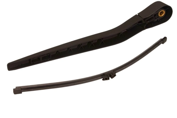 390549 Maxgear