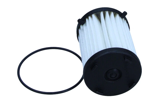  Filtro da Caixa Automática de Mudança Audi A4 Allroad B9 carrinha (8WH, 8WJ) (2016 - 2026) Allroad B9
