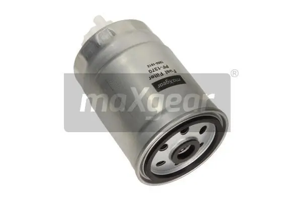 261102 Maxgear