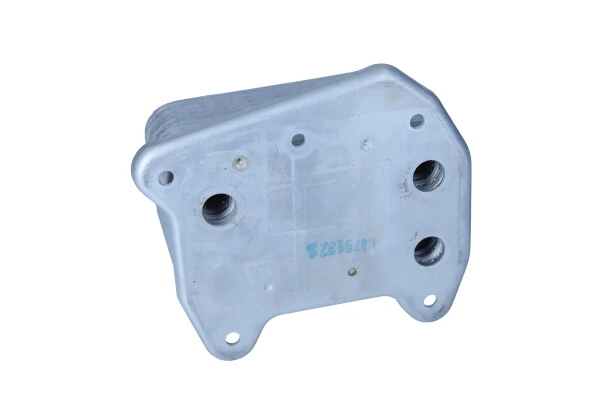 140082 Maxgear Radiador de óleo