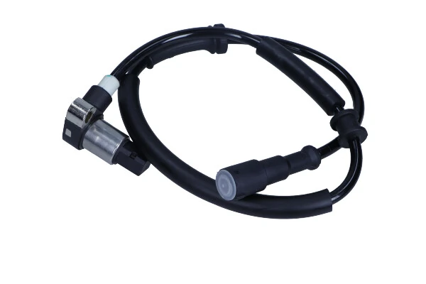 200324 Maxgear