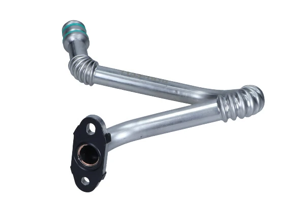 1519200QAK Nissan/Infiniti Tubo (mangueira) de derivação de óleo de turbina