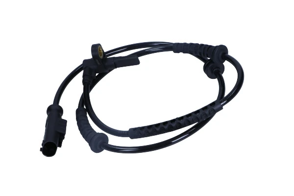  para Fiat Punto  (199)