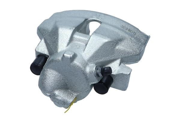 821200 Maxgear
