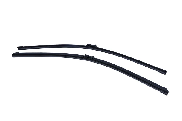  Limpa-pára-brisas do pára-brisas, kit de 2 un. Opel Astra J hatchback (2009 - 2016) J