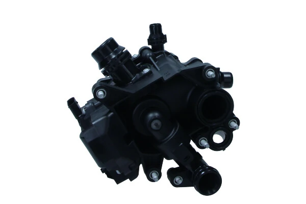 670118 Maxgear Caixa do termostato