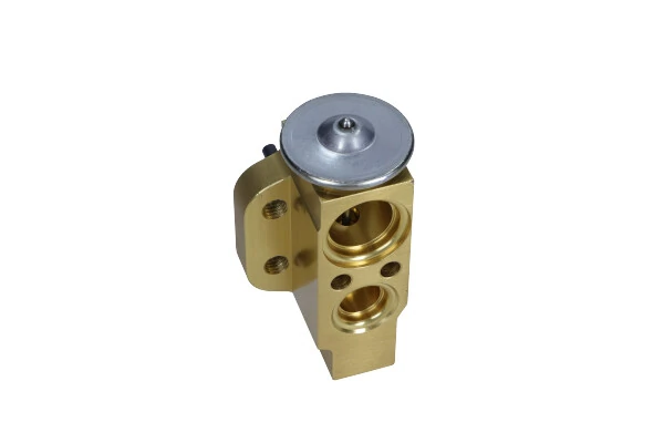 Válvula TRV de aparelho de ar condicionado HELLA L4774 preço, a partir de 32,93 USD