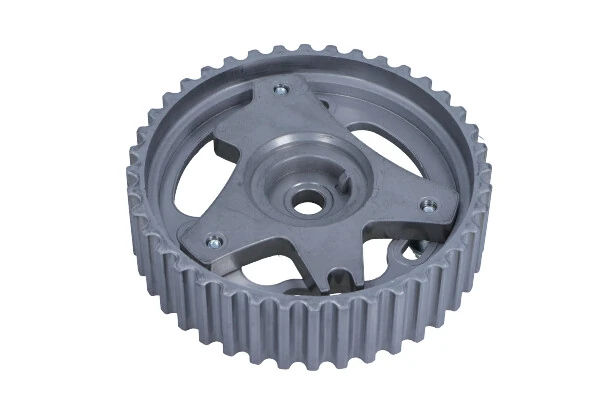  Engrenagem de cadeia da roda dentada da árvore distribuidora de motor Renault Kangoo I monovolume (KC0, KC1) (1998 - 2008) I