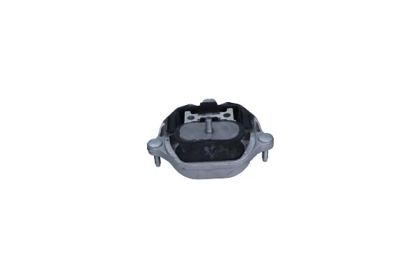  Coxim de transmissão (suporte da caixa de mudança) Audi Q5 SUV (8RB) (2008 - 2016) 